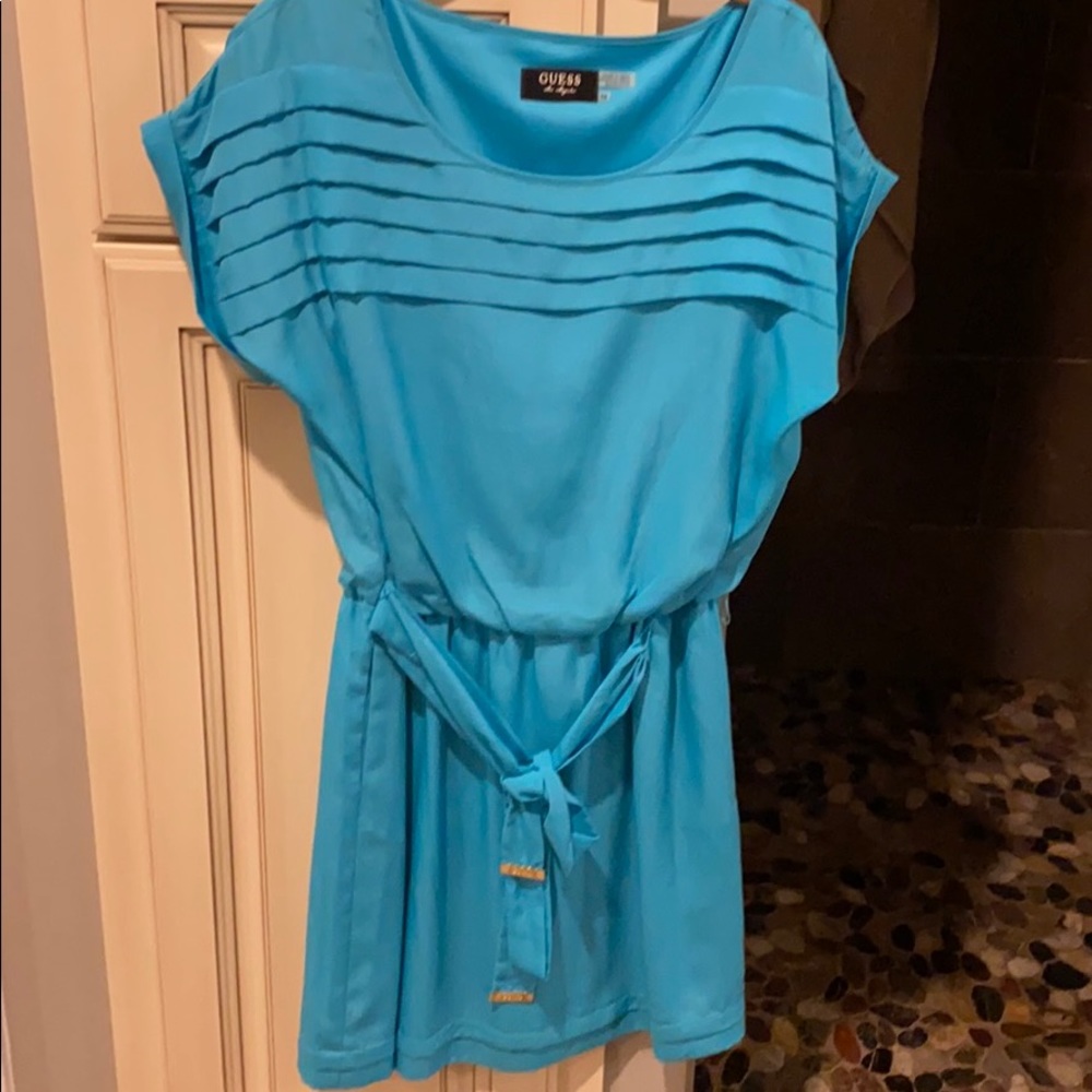 Guess Dress